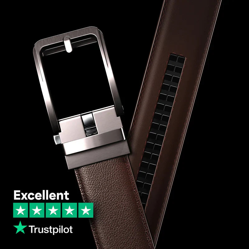 Ceinture La Mistral