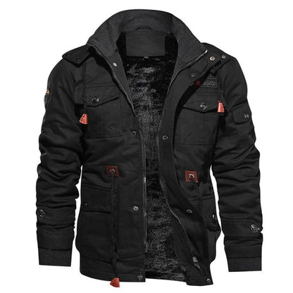 Veste élégante décontractée