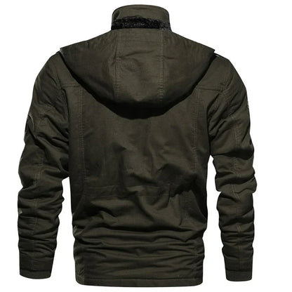 Veste élégante décontractée